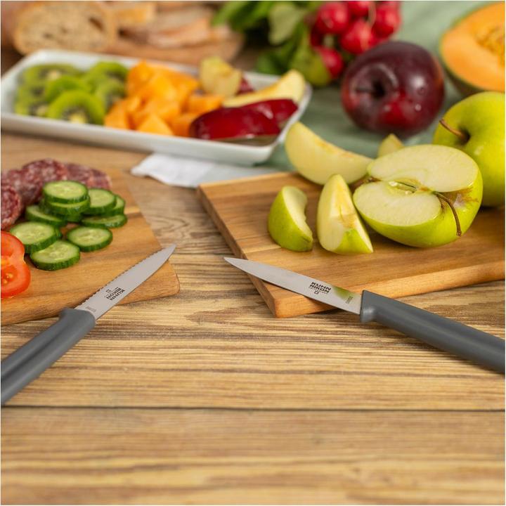 Image du produit Kuhn Rikon Suisse (9 cm)