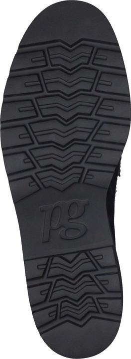 Immagine prodotto Paul Green Pantofola - 100963 (38)