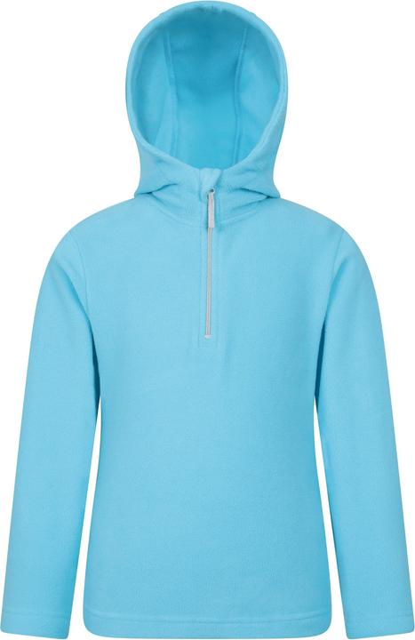 Mountain Warehouse Camber II Kapuzenpullover