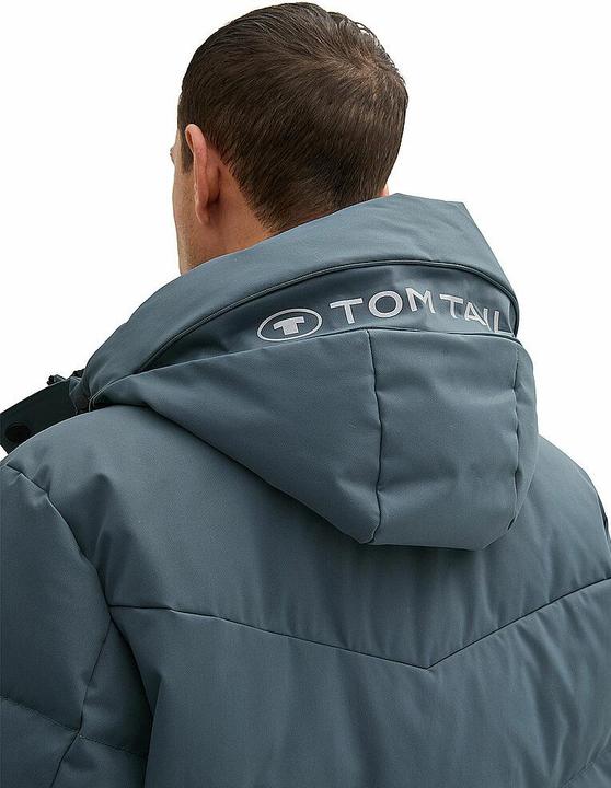 Produktbild Tom Tailor Parka (XL)