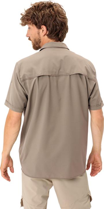 Immagine prodotto Vaude Camicia Rosemoor II (XXL)