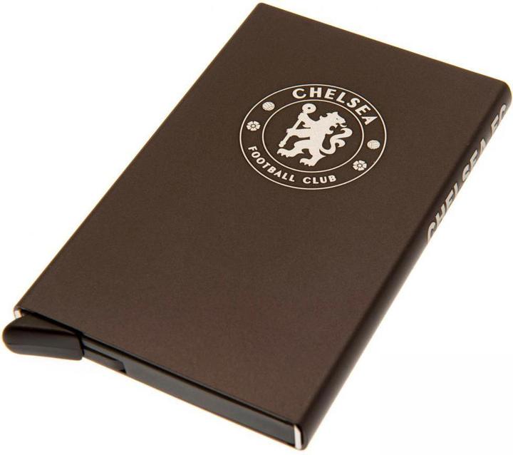 Immagine prodotto Chelsea FC UTTA8491 P