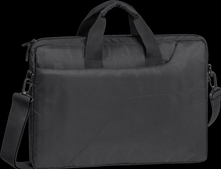 Rivacase 8035 Tasche (15.60")