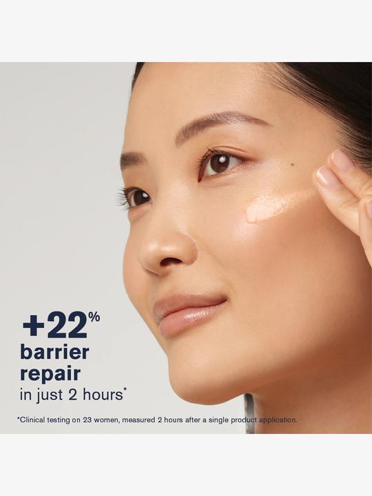 Productafbeelding Estée Lauder Advanced Night Repair (30 ml)