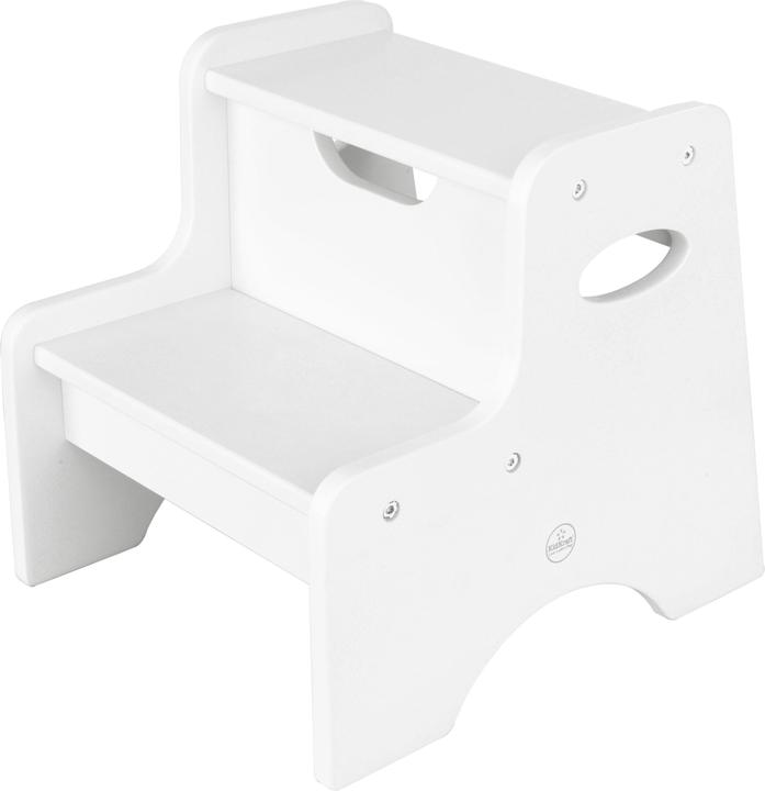Produktbild KidKraft Zweistufige Trittleiter