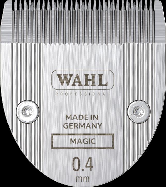 Produktbild Wahl Messer Magic Fine WAHP1590-7505 (1 x)