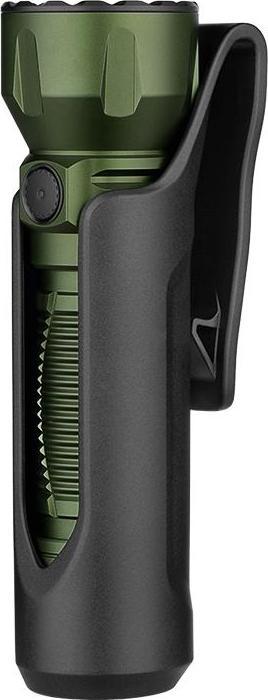 Produktbild Olight Javelot EDC LED Taschenlampe akkubetrieben 1350lm 197g (13.80 cm, 1350 lm)
