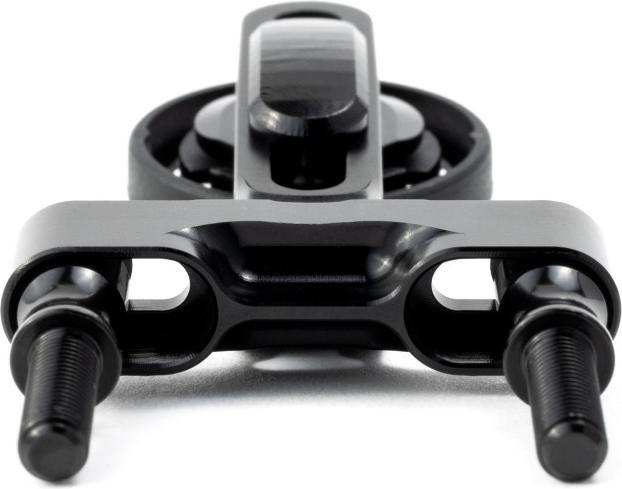 Produktbild Cane Creek Vorbau-Halterung für Garmin/Wahoo