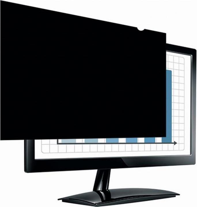 Immagine prodotto Fellowes PrivaScreen Wide 68.58cm 16:9 (27", 16 : 9)