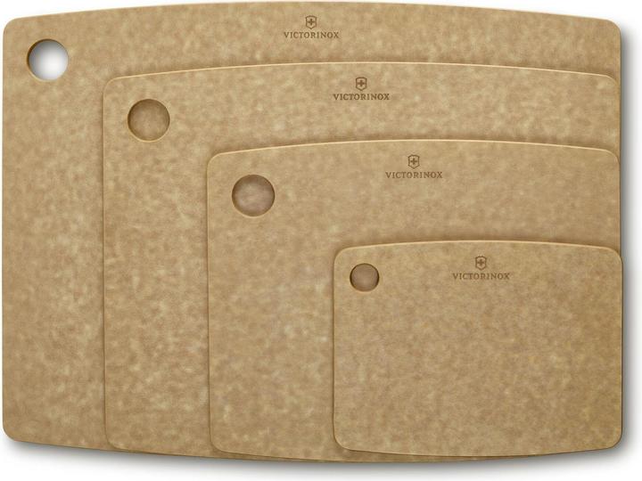 Produktbild Victorinox Schneidebrett Kitchen
