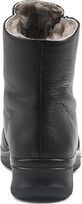 Actual product image Ara Munich ST-37 (37)