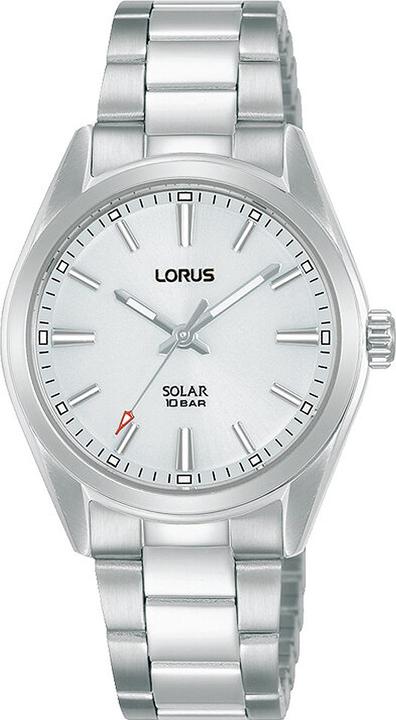 Lorus Ladies (Montre analogique, 31 mm)
