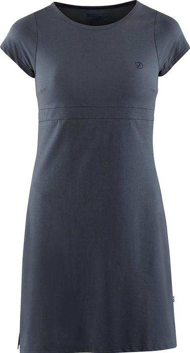 Produktbild Fjällräven High Coast Kleid (M)