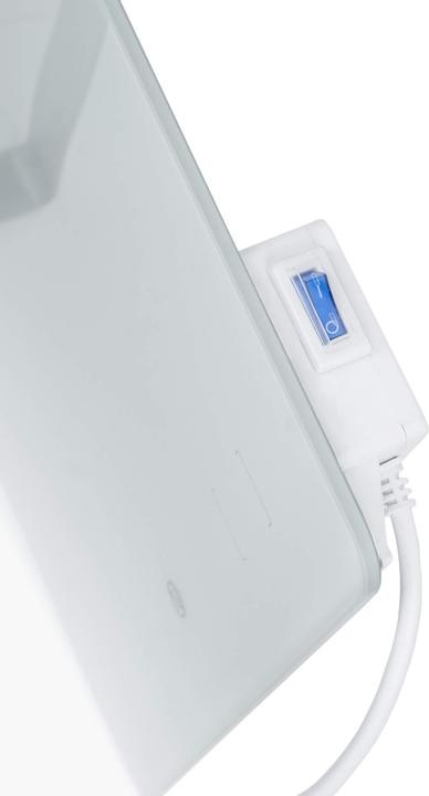 Image du produit Eurom Sani Confort (400 W)