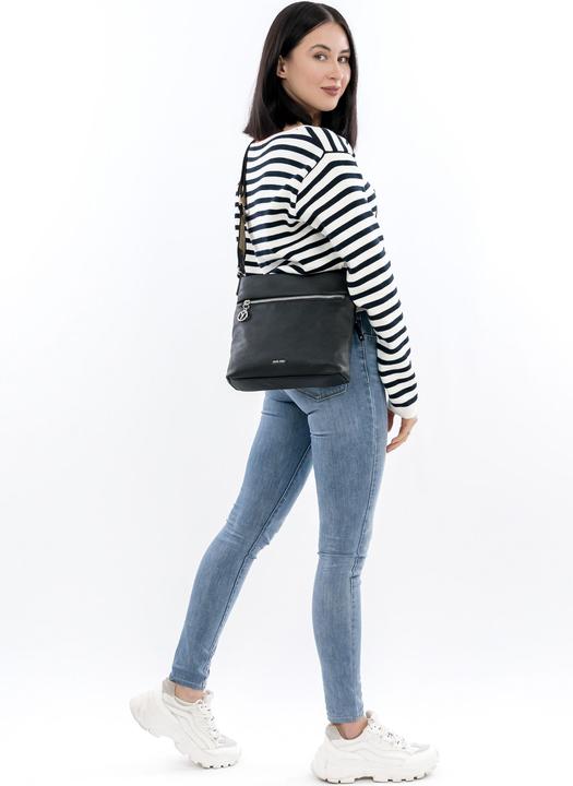 Actual product image Suri Frey Umhängetasche SFY Patsy