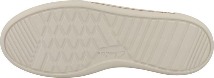 Immagine prodotto Clarks 3159487 (36)
