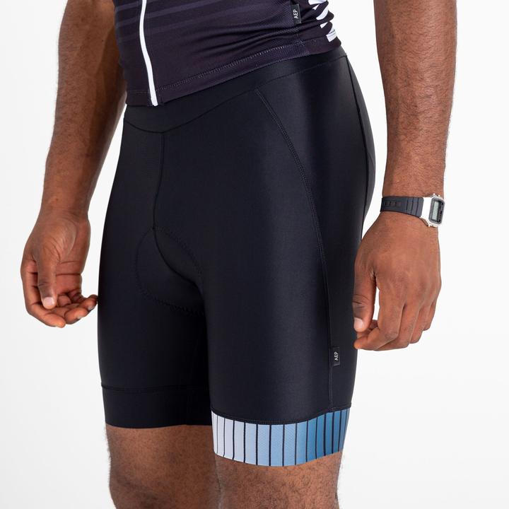 Produktbild Dare2b Virtuous Radlershorts (L)