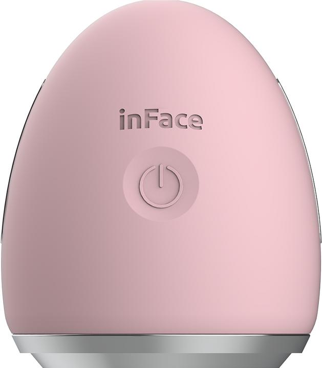 Produktbild InFace Ion
