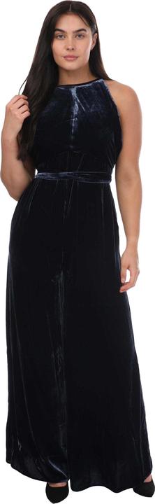 Produktbild Ted Baker Libbiey Jumpsuit Wickel (40 D)
