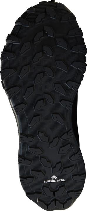 Actual product image North Face Offtrail TR GORE-TEX (42)