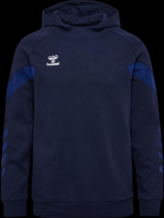 Immagine prodotto hummel Felpa con cappuccio Hmltravel (XS)