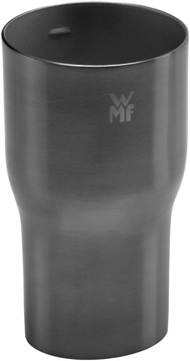 Immagine prodotto WMF Baric (Set da cocktail)