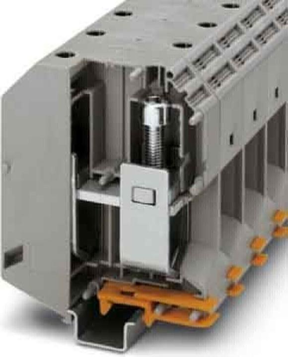 Productafbeelding Phoenix Contact Phoenix UKH 240 36 mm