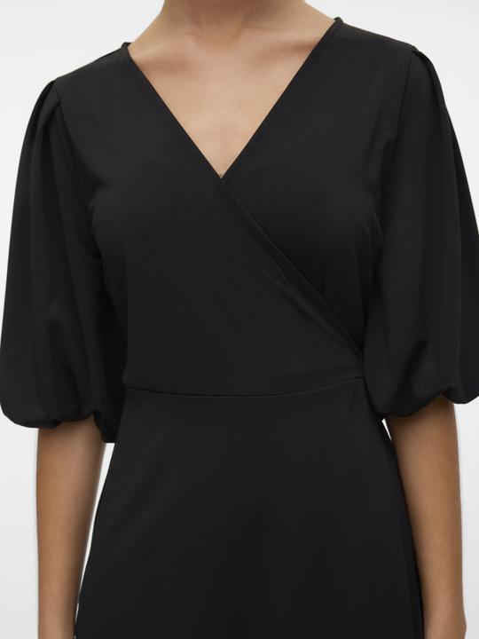 Actual product image Vero Moda VMJILEAH Short dress Dress (M)