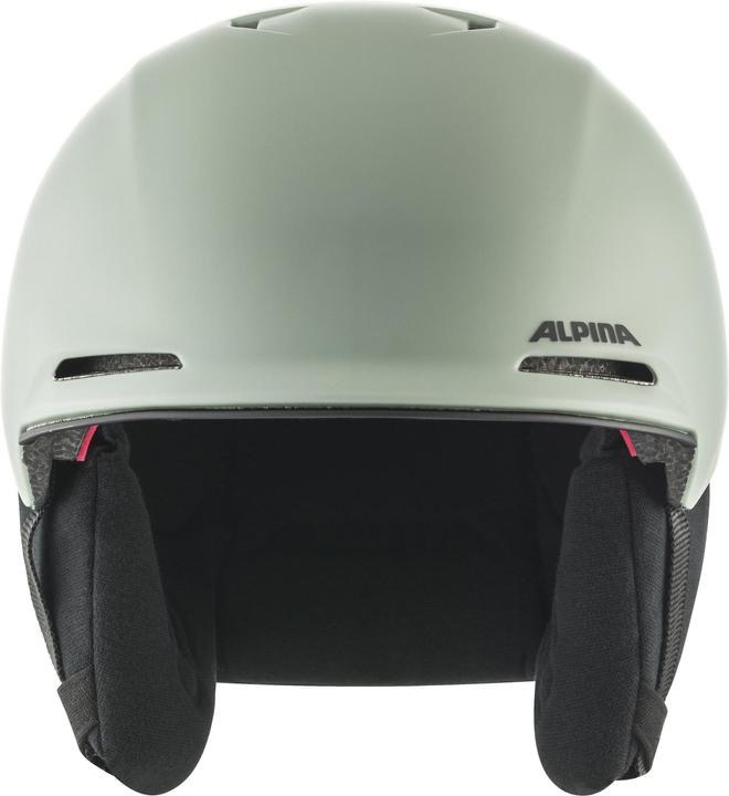 Actual product image ALPINA SPORTS Kroon Mips (55 - 59 cm, M)