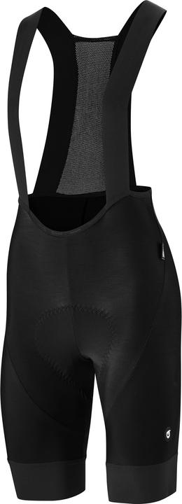 Actual product image Gonso SQlab Go (42, XL)