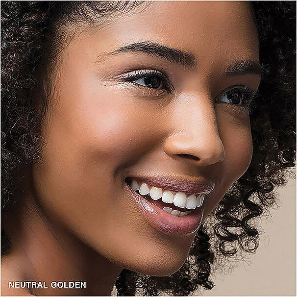 Immagine prodotto Bobbi Brown Skin Fond de Teint Neutro Dorato (Neutro d'oro)