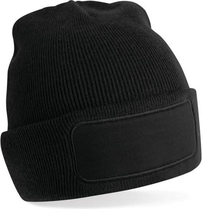 Image du produit Beechfield - Bonnet ORIGINAL - Adulte