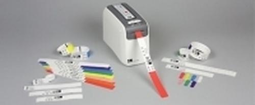 Produktbild Canon Pgi-550xl (PGBK)