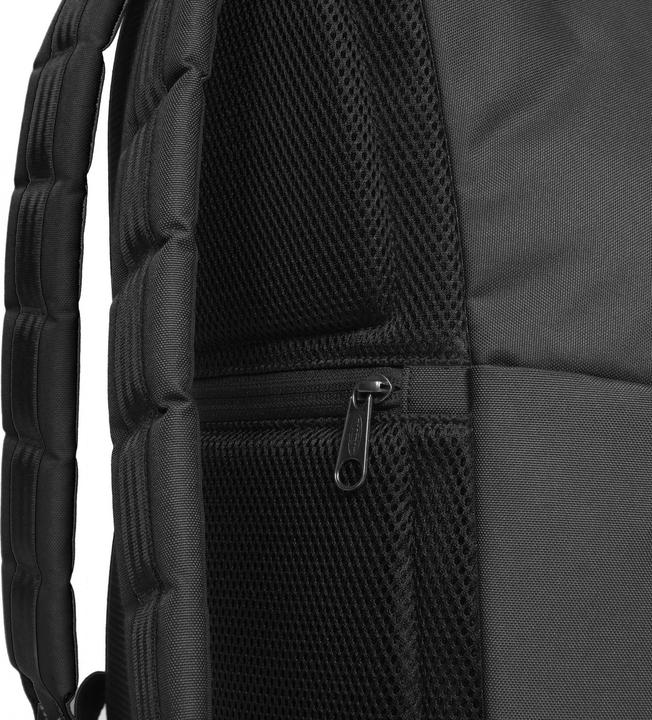 Image du produit Eastpak Padded Pak'r (24 l)