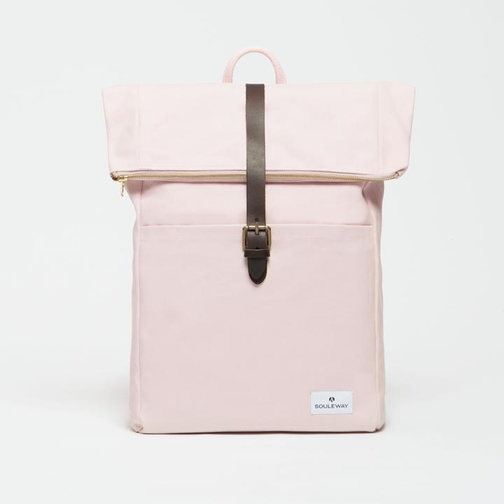 Produktbild Souleway Foldtop L (23 l)