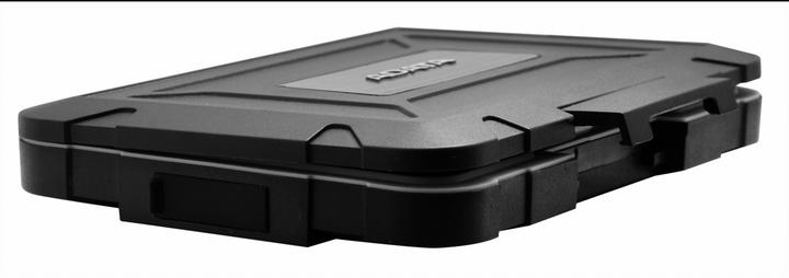 Actual product image Adata ED600 (2.5")