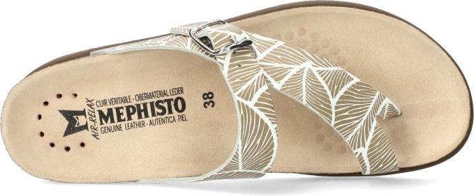 Produktbild Mephisto Helen (36)