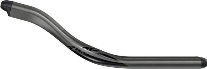 Produktbild Zipp Extensions Vuka Carbon Evo 110