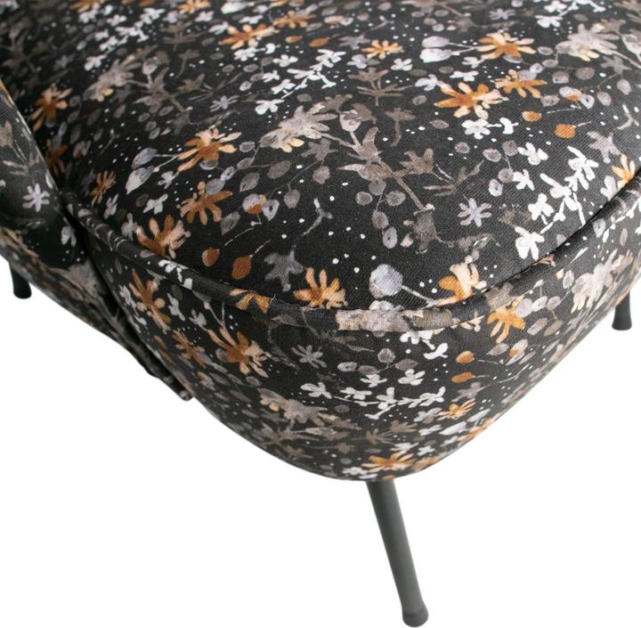 Immagine prodotto BePureHome Vogue