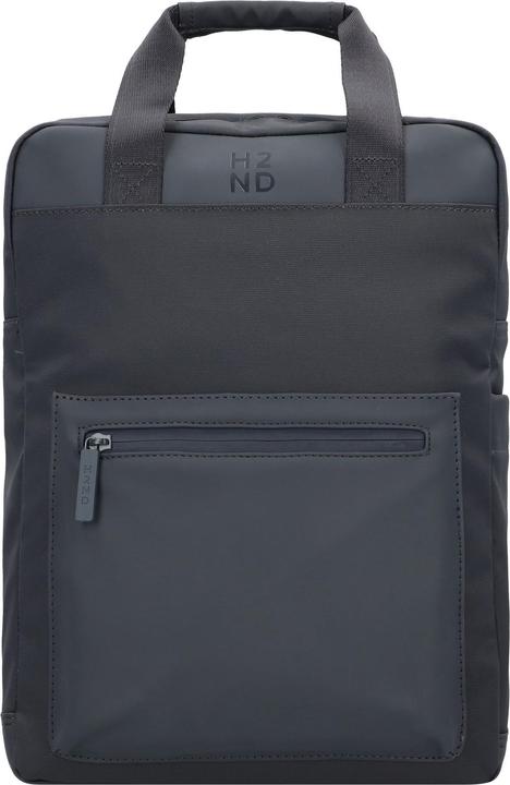 Produktbild Harbour 2nd City Lights Rucksack 40 cm Laptopfach (13 l)