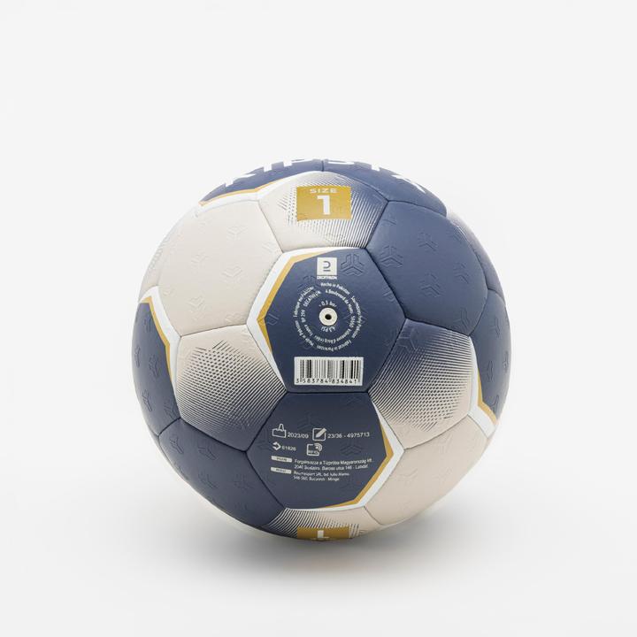 Immagine prodotto Kipsta H500