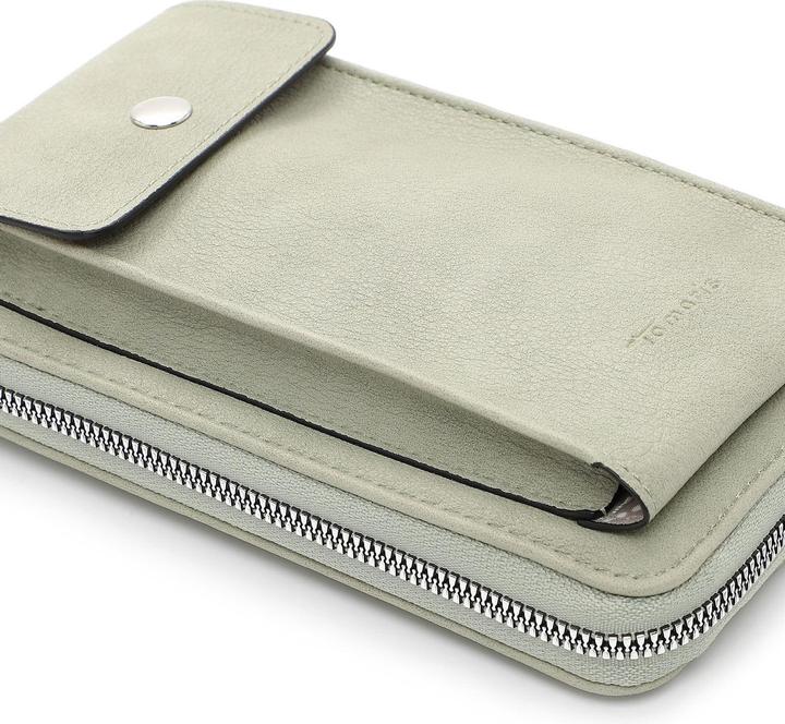 Produktbild Tamaris Handyetui TAS Nele