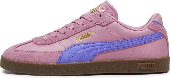Produktbild Puma Club II Era (47)