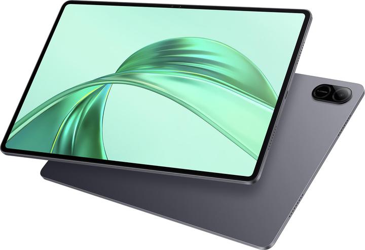 Immagine prodotto Honor Pad X8a (Solo WiFi, 11", 128 GB, Grigio siderale)