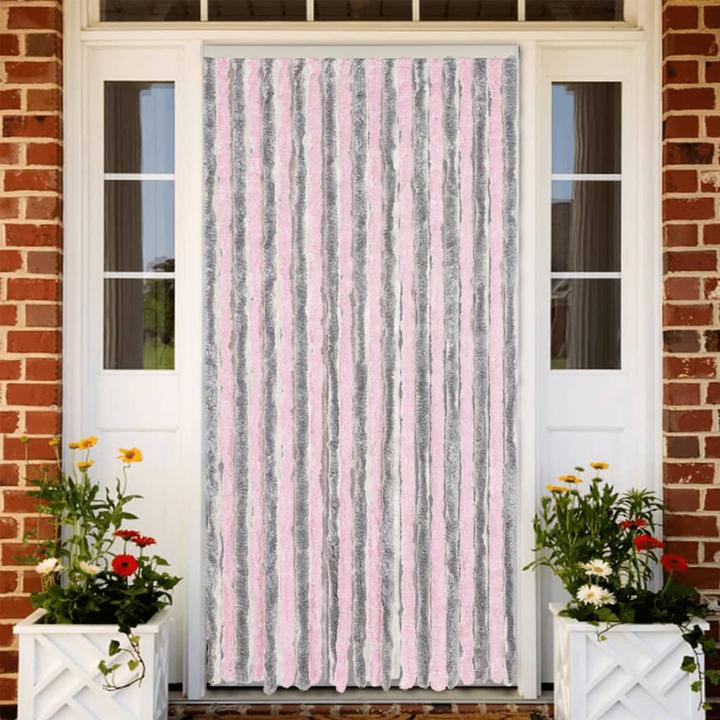 Image du produit VidaXL Stana (56 x 200 cm)