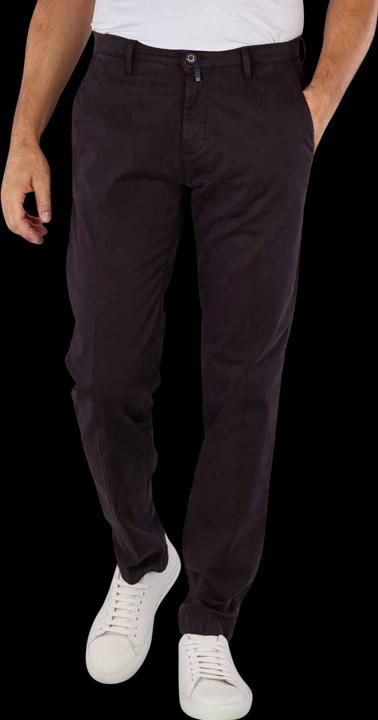Immagine prodotto Pierre Cardin 10020445 (W38/L34)