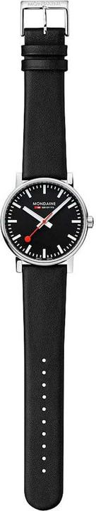 Image du produit Mondaine Evo2 43 mm (Montre analogique, 43 mm)