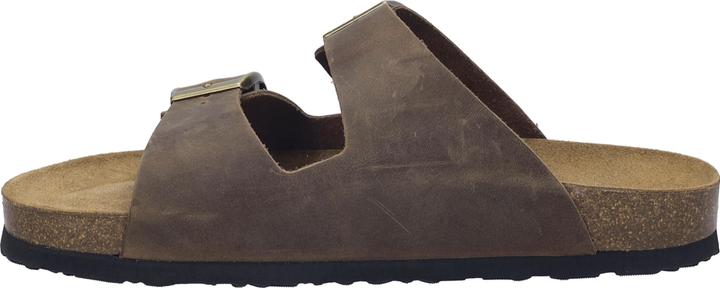 Actual product image Josef Seibel 64301-6613 (44)