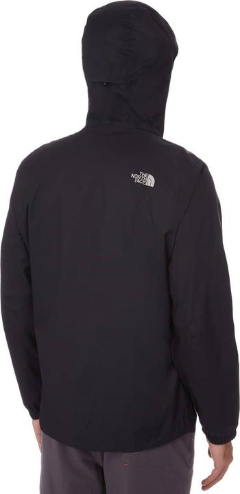 Image du produit North Face Quest (XXL)