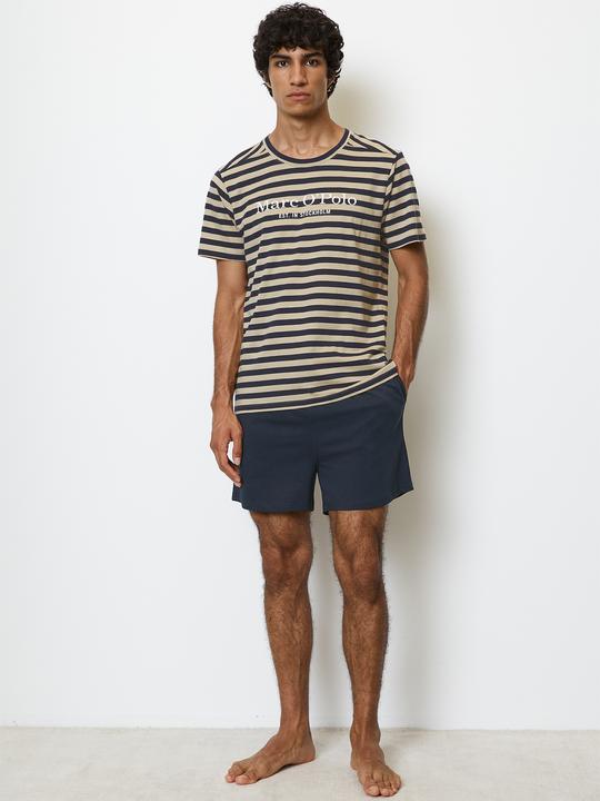 Actual product image Marc O'Polo Mix & Match Cotton pyjamas (XL)